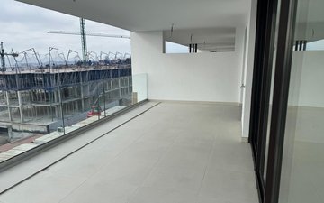 Property slide 8