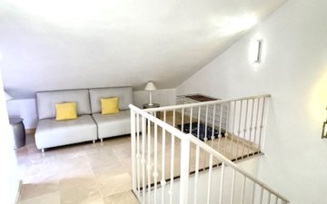 Property slide 11
