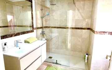 Property slide 14