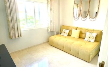 Property slide 15