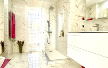 Property slide 16