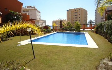 Property slide 19