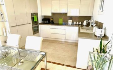 Property slide 6