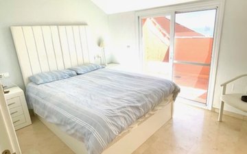 Property slide 9