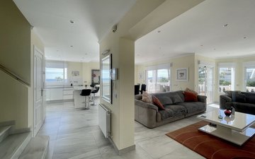 Property slide 13