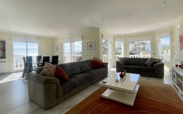 Property slide 14