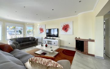Property slide 15