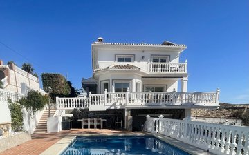 Property slide 2