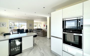 Property slide 20