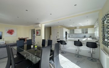Property slide 21