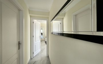 Property slide 23