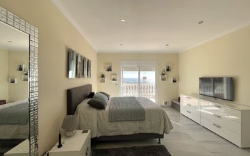 Property slide 26