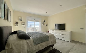 Property slide 27
