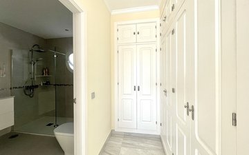 Property slide 29