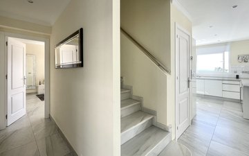 Property slide 33