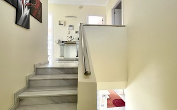 Property slide 34