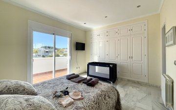 Property slide 35