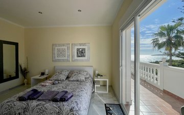 Property slide 36