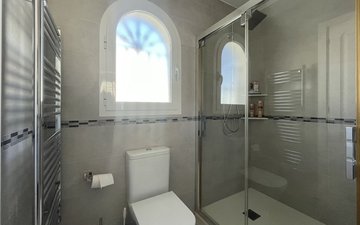 Property slide 37