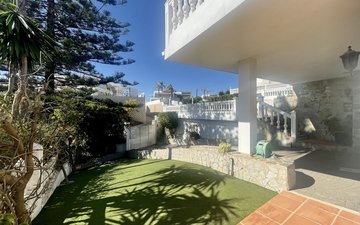 Property slide 38