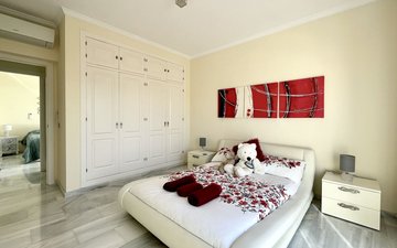 Property slide 43