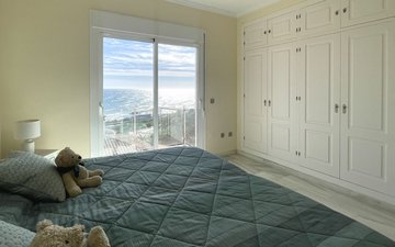 Property slide 45