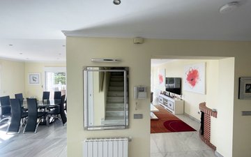 Property slide 48