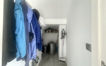 Property slide 49