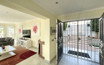 Property slide 50