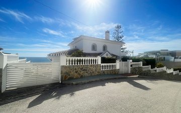 Property slide 7