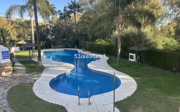 Property slide 1