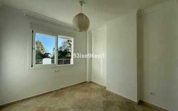 Property slide 11
