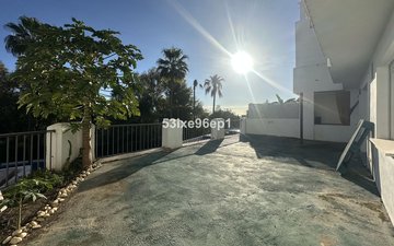 Property slide 12
