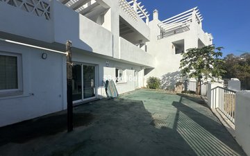 Property slide 13