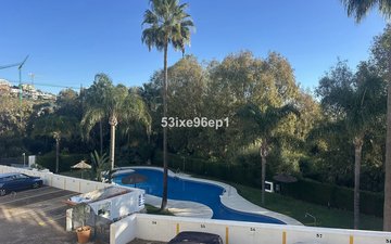 Property slide 14