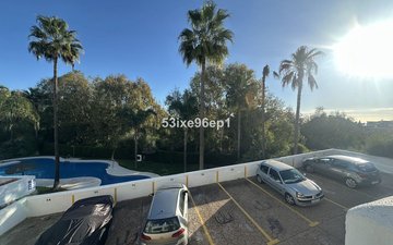 Property slide 15