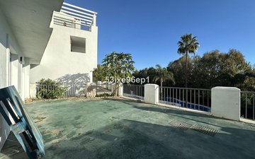 Property slide 16