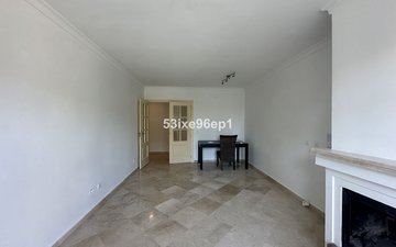 Property slide 2