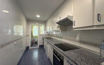 Property slide 3