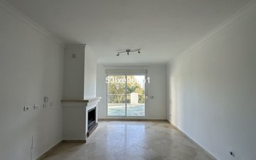 Property slide 5