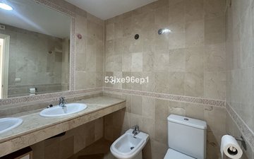 Property slide 6