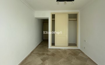 Property slide 7