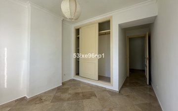 Property slide 8