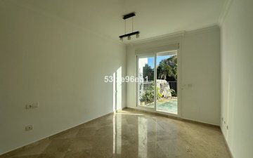 Property slide 9