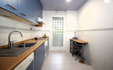 Property slide 11