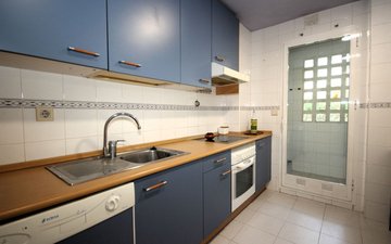 Property slide 12