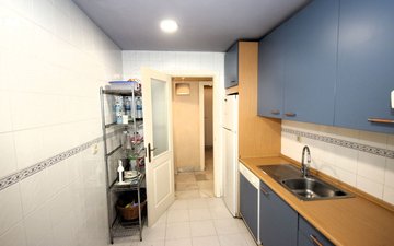 Property slide 13
