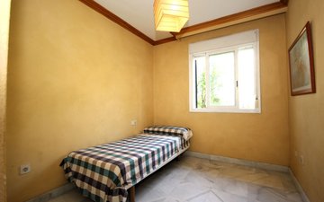 Property slide 14