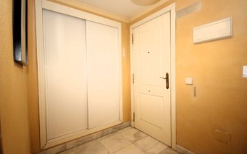 Property slide 15