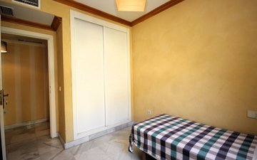 Property slide 16